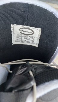 Snowboard 145 - 10
