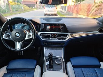 Bmw M340i First edition - 10