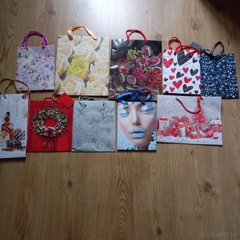 Mix veci do domácnosti - 10