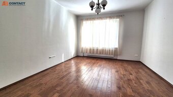 5-izbový mestský byt v centre Piešťan na Kukučínovej ulici - 10