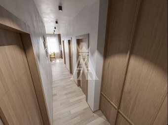 NOVOSTAVBA BYTU A 4-3, ŠEMŠA, KOŠICE OKOLIE - 10