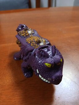 drak - 10