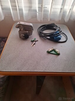 Knaus 395 - 10