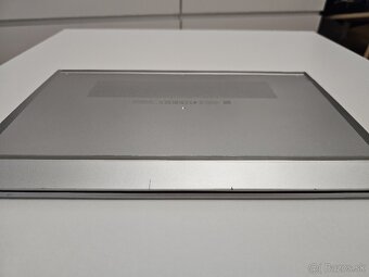 HP Probook G8 - 10