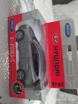 Nové modely - 10