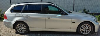 Bmw e87, e90, e91 rozne diely - 10