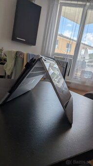 Notebook Lenovo IdeaPad Flex 5 14ALC7 so stylusom (+ ZÁRUKA) - 10