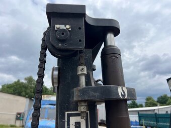 DESTA DVHM 3522 TXK - 10