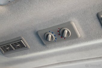 Renault Trafic 1.6 dCi / 9 Miestne - 10