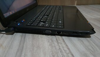 Acer Aspire 5552 plne funkčný - 10