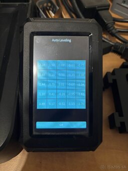 Creality Ender 3 V3 KE - 10