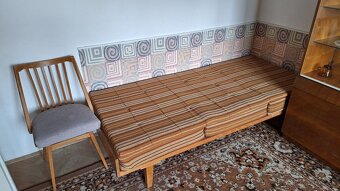 Na predaj Chladnička, práčka, mikrovlnná rúra - 10