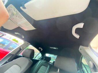 Rozpredam passat B6 103kw - 10