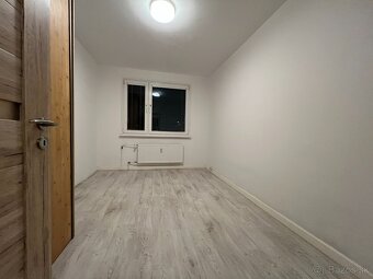 prenájom 3 izb. byt vo výbornej lokalite, Poľná ulica, BA. - 10