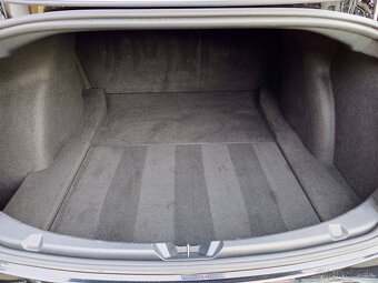 Tesla Model 3 2021 Performance - EAP 377 kW - 10