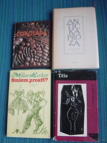 Rembrandt kniha - 10