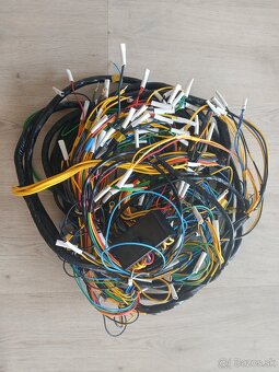 Škoda 100, 110 - 10