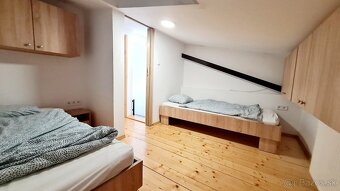 Ubytovanie v meste Ilava - 10