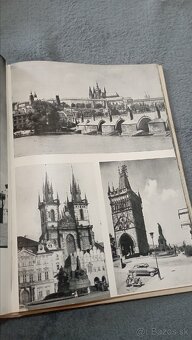 Československé dejiny rok 1961 - 10