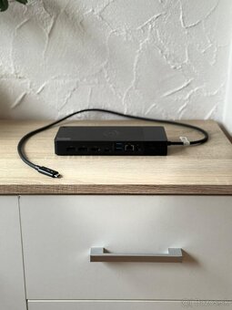 Dell XPS 15 9500 | i7 | 64GB RAM | 2TB SSD - 10