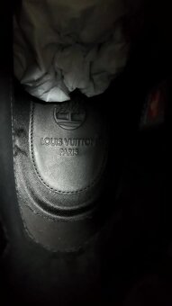 LV Timberland - 10