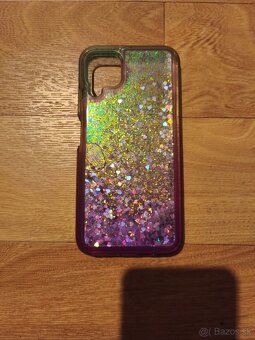 Predám Huawei P40 Lite 128 GB - 10