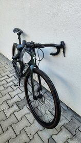 Specialized Diverge Expert - 10