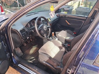 Vw bora 1.9tdi 85kw 4motion - 10