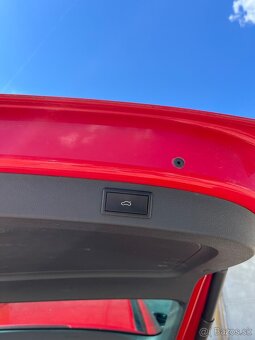 Škoda Kodiaq RS 2.0 Bi-TDI 176kW 4x4 DPH TOP - 10
