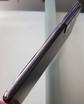 Samsung Galaxy S21 - 10