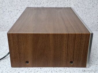 SANYO RD 5030 UM 》Stereo Tape Cassete deck / made in Japan - 10