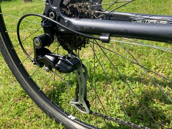 Dema Agila 28” - 10