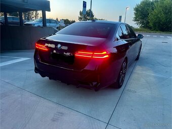 Bmw 520d xdrive - 10