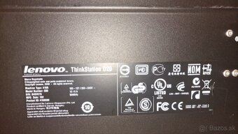 Lenovo - 10