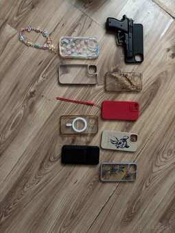 Iphone 14, 128 gb - 10
