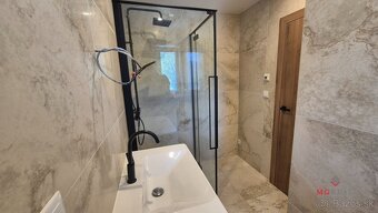 Predaj 2izbový byt Topoľčany - centrum - kompletná rekonštru - 10