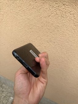 Samsung Galaxy A5 - 10