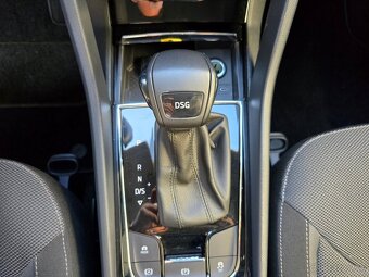 Škoda Kodiaq 1.5 TSI ACT Joy DSG, Mesačne: 310€ - 10