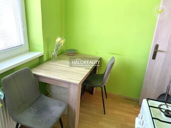 HALO reality - Predaj, rodinný dom Sládkovičovo - ZNÍŽENÁ CE - 10