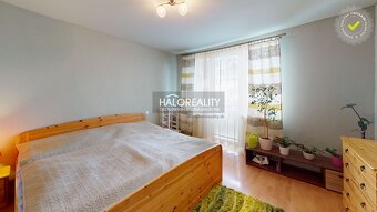 HALO reality - Predaj, rodinný dom Moravský Svätý Ján - ZNÍŽ - 10