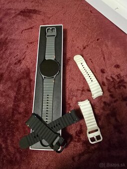 Samsung galaxy s24 ultra - 10