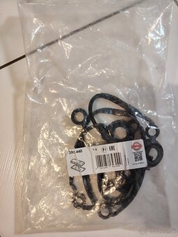 Octavia 2 combi - 10