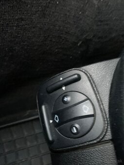 Predam Mercedes -benz cls 320 cdi 165kw - 10