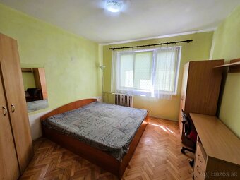 2-izbový byt | Hliny VII - 10