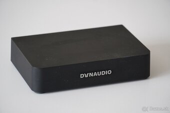 Dynaudio Focus 20 XD + Dynaudio Connect - 10