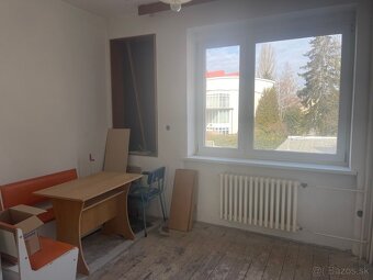 Výhodná cena RD v centre Piešťan na bývanie aj podnikanie. - 10