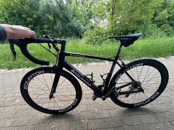 Colnago celokarbon - 10