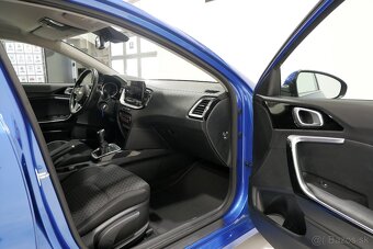 CEED 1,5 T-GDi M6 GOLD - 10