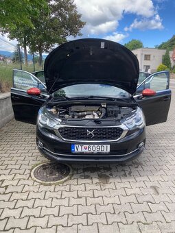 DS 4 - 10