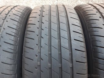 5x108 16" Ford C-Max , Ford Focus - 10